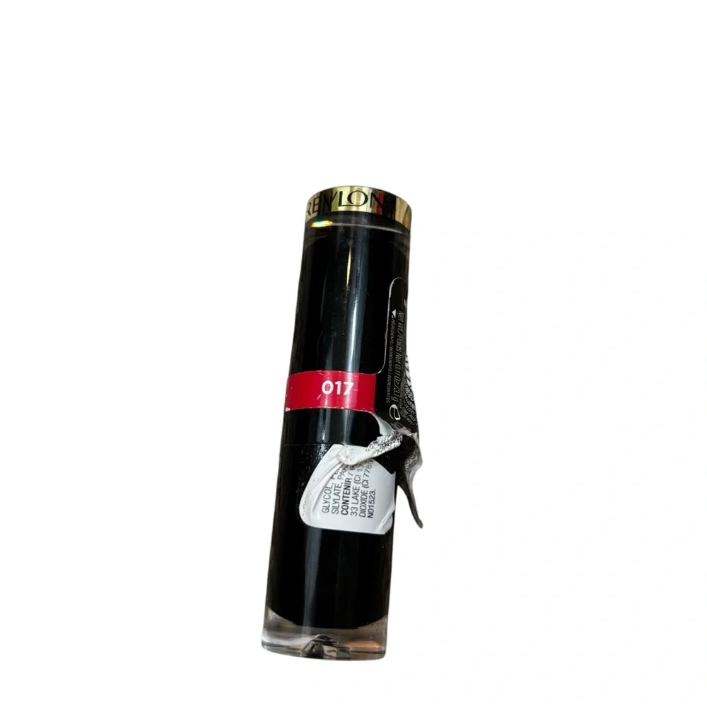 Revlon one open